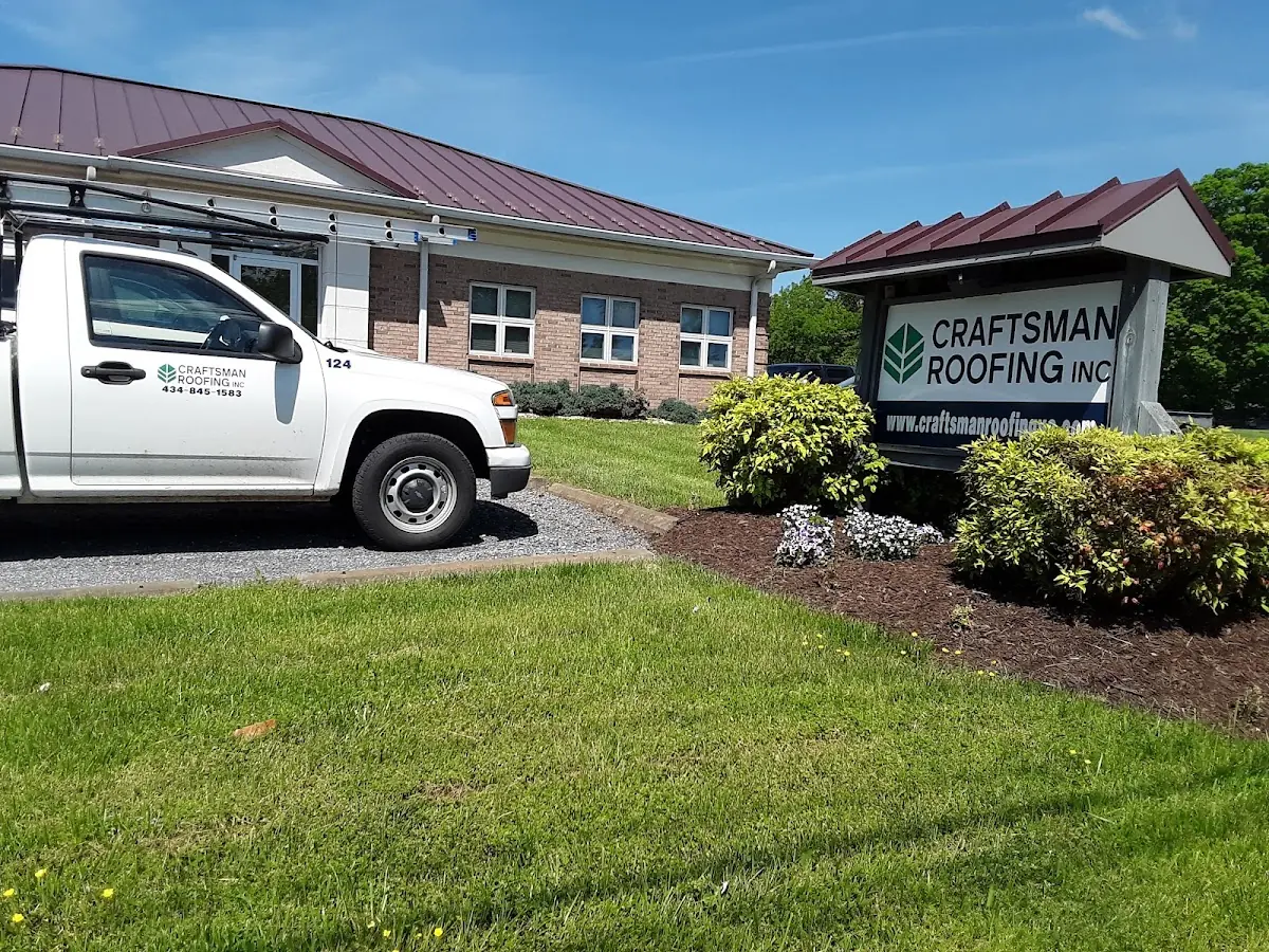 Quality Roof Replacement by experienced craftsmen in Bartow